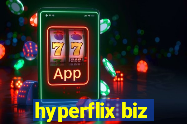 hyperflix biz